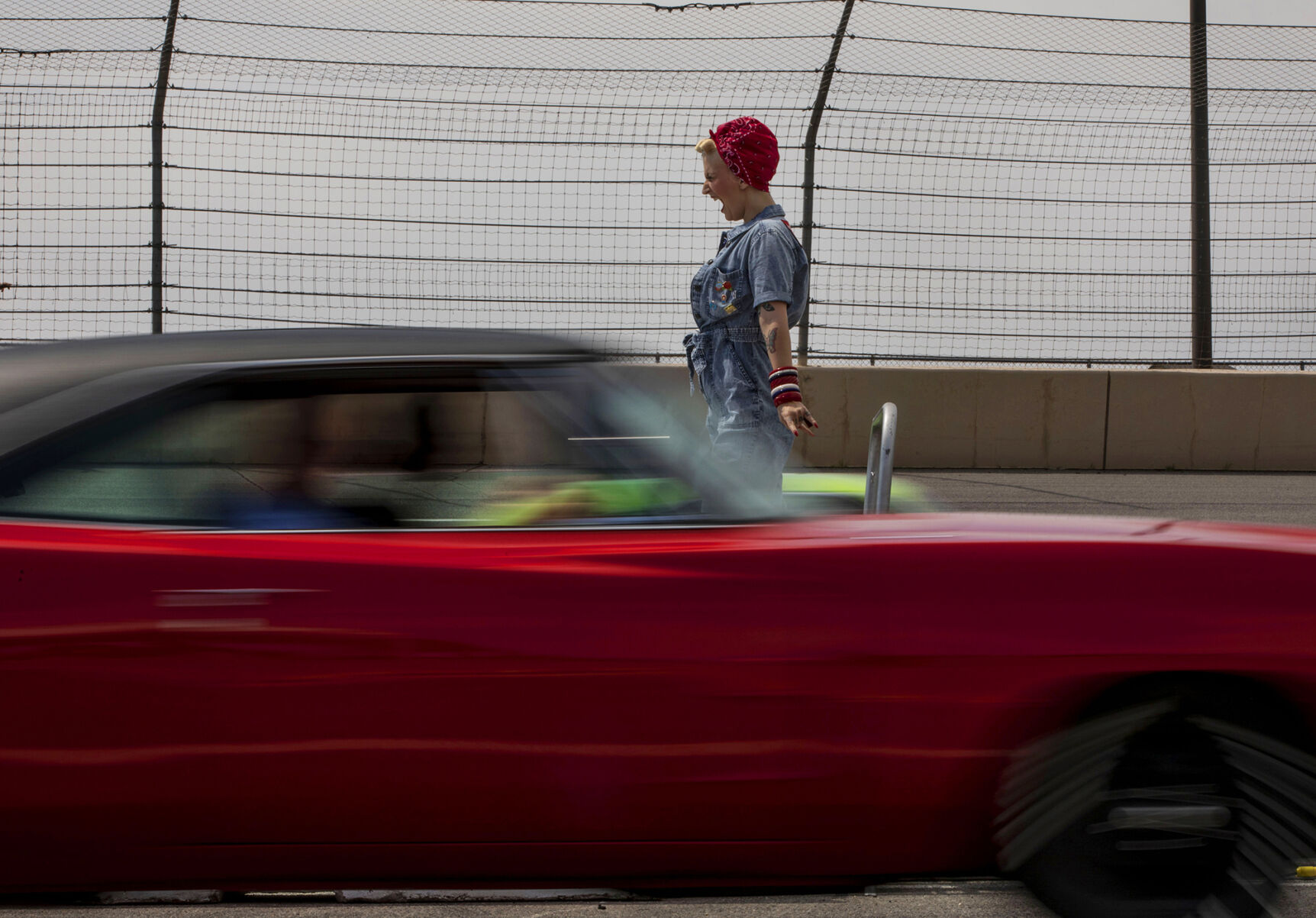 083020-news-hotrod 01.jpg
